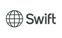 SWIFT logo