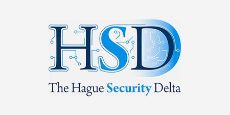 image logo The hague Security Delta