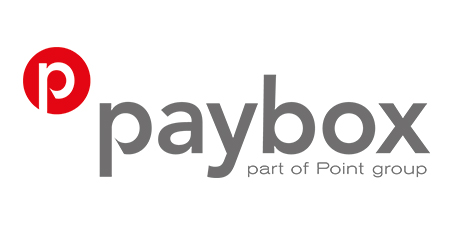 logo Paybox