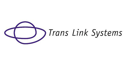 logo Trans Link Systems