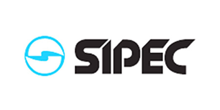 logo Sipec