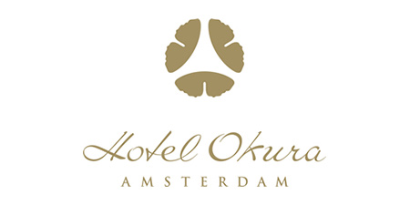 logo Hotel Okura
