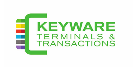 Logo Keyware
