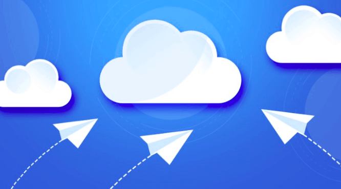 7 Business Changing benefits of Cloud Migration
